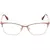 Max&Co. MO5111 32A