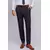 BOSS Orange Pas Carmello, rjava