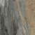 Albarracin Mix 33.3x33.3cm
