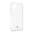 Maska Teracell Giulietta za Huawei P40 Lite/Nova 6 SE transparent