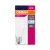 OSRAM LED sijalica Value CLA 75 10W 865 E27