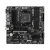 MSI B550M PRO-VDH