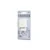 Kucni punjac REMAX Kiddy RP-U122 33W A+C Fast Charger beli