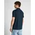 TOM TAILOR DENIM Majica mornarska