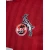 Dres Hummel 1. FC Köln Jersey Away 2025/26