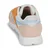 Reebok Classic  CLASSIC LEATHER  Večbarvna