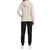 PUMA KOMPLET TRENERKA HOODED SWEAT SUIT FULL-ZIP FL CL ZA ZENE