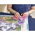 Ravensburger Slagalica  Podloga za Slagalica