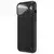 NILLKIN Maska za telefon iphone 14 Pro Max Leather S crna
