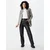 LACOSTE Top, bela