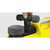 Karcher BP 7 Home & Garden eco!ogic pumpa