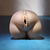 Selopa Pocket Pleaser Light