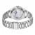 Citizen Automatic NH8391-51E