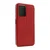 Futrola BI FOLD Ihave Gentleman za Xiaomi 11T/11T Pro crvena