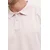 Levis  Bombažen polo