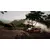 PS5 WRC 9