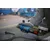 Bosch GWS 17-125 PSB ugaona brusilica 1700W, 125mm sa potenciometrom i Drop Control pametnom kočnicom 06017D1700