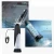 SuperLove Perfect Automatic Waterproof Masturbating Vacuum Pump