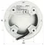 Dahua HAC-HDW1801TLM-IL-A-0360B-S2 Kamera, 2Mpix, HDCVI, 3.6mm, Full HD