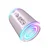 ENERGY SISTEM Urban Box Supernova Bluetooth zvučnik, Roze