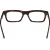 Guess GU50242 052