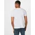 Alpha Industries Label T 118502 09