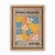 Opviq Slika na platnu 66x96cm