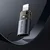 Mcdodo MCDODO ADAPTER USB-C USB TIP-C ZA LIGHTNING IPHONE 13 14 LED