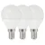LED SIJALICA