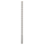Sveder za udarno vrtanje SDS plus-5