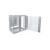 INTELLINET Rack orman 711807, 57x50x60cm