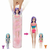 Mattel Barbie Color discover neon batik darilni set