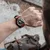 Ure Vostok NH34-225C714