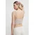 Hollister Co.  Top