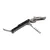 Corkscrew, 14 cm, Clavelin - Peugeot