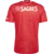 adidas Dres SL Benfica Home 2026/27