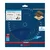 Bosch List testere za drvo Expert, 190mm, 60T