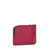 Denarnica Tous
