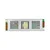 Braytron LED napajanje BRY-350W-12VDC-IP20