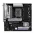 Matična plošča ASRock B860M LiveMixer WiFi