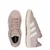 Adidas Ženske patike Grand Court Alpha 00s, JI1719, Bež