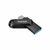 USB flash memorija SanDisk Dual Drive Go USB Ultra 64GB Type C (SDDDC3-064G-G46)