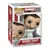 Bobble Figure Animation - Skibidi Toilet POP! - Skibidi Toilet