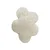 Lorena Canals Jastuk Cloud Natural