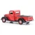 METAL EARTH 3D sestavljanka Ford Pickup 1937