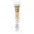 Max Factor Miracle Pure eye enhancer Krem korektor, 03 peach