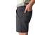 Moške kratke hlače Bauer Golf Shorts Grey M