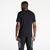 Nike Air Jordan Jumpman Short-Sleeve, moška majica, črna, Air Jordan DC7485