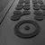 Rubber car mats Ford Explorer 2020- (PHeV)