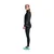 Fusion S1 Run Jacket
